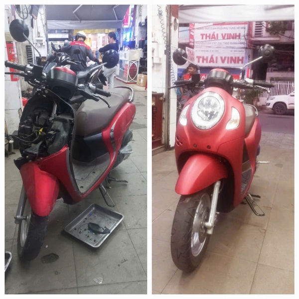 phu-tung-scoopy