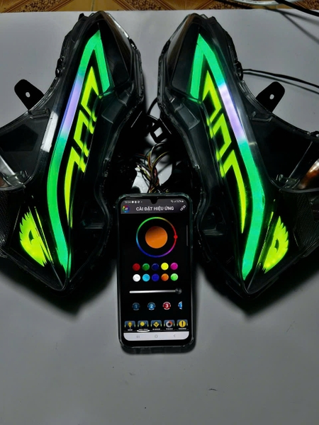 bo-suu-tap-den-demi-audi-led-cho-sh-2012-2016