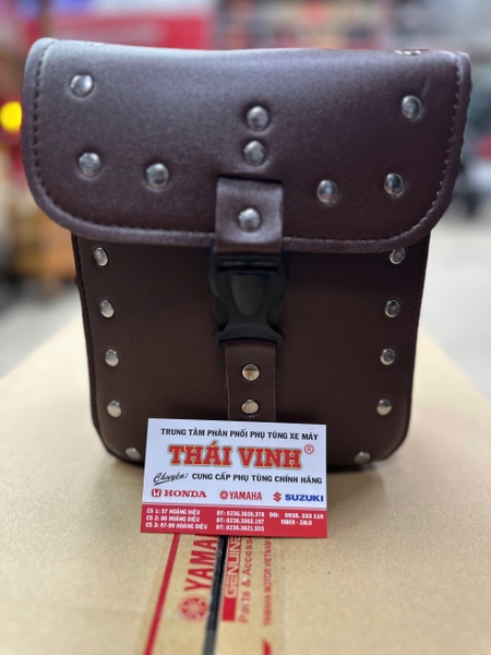 tui-da-motor-cao-cap-phu-kien-hoan-hao-biker-tai-da-nang