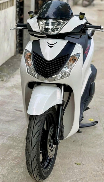 sh-2020-2025-len-ao-y-tai-da-nang-doi-dang-chuan-form-dep-nhu-sh-y