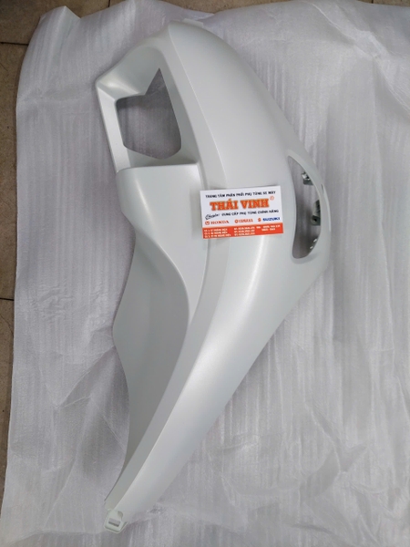 phu-tung-scoopy-2025-chinh-hang-thaivinhmotor