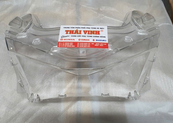 kinh-pha-den-air-blade-2016-2019-thay-the-chinh-hang-khi-kinh-be-vo-tray-xuoc-sa