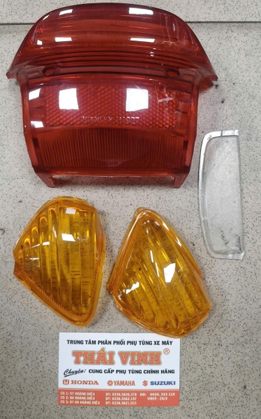 den-xi-nhan-chup-den-hau-dream-lun-99-hang-cao-cap-tai-da-nang