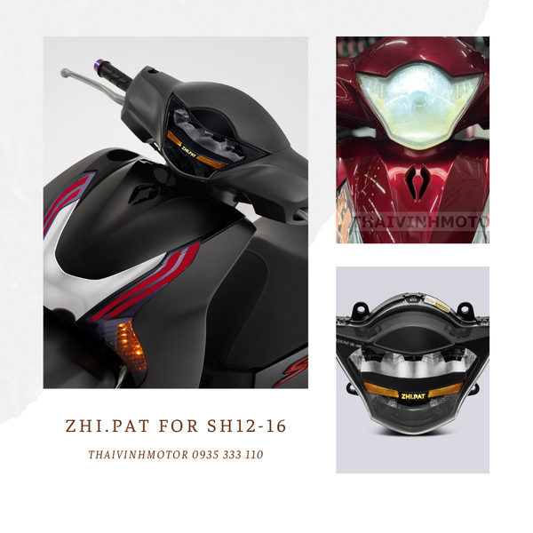 nang-cap-den-led-zhi-pat-cho-sh-2012-2016-tai-da-nang