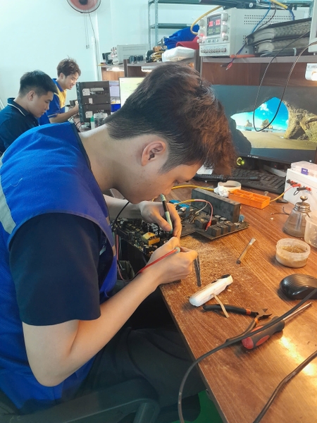 igbt-bien-tan-hong-do-loi-oc