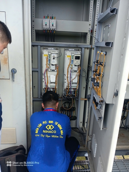sua-bien-tan-abb-acs510-loi-oc-tai-hai-phong