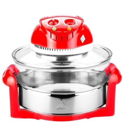 Lò nướng Halogen Tiross TS967