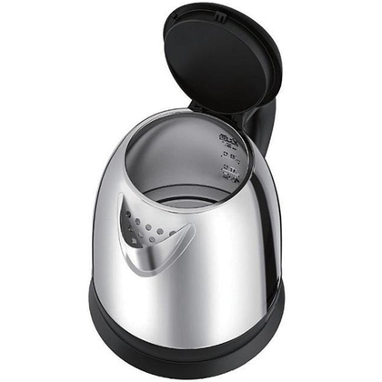 Ấm siêu tốc Philips HD9303