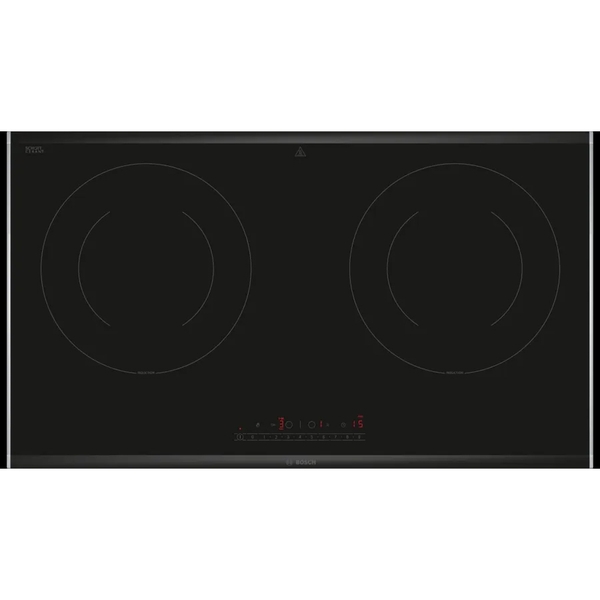 Bếp từ đôi âm Bosch PPI82566VN 3500W