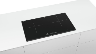 BẾP TỪ ĐÔI BOSCH PPI82560MS nhập khẩu châu âu hàng chính hãng cty