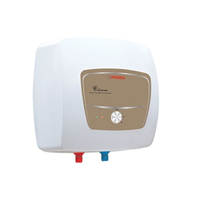 Bình nóng lạnh Picenza 30L V30EI