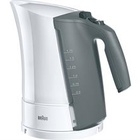 Ấm siêu tốc Braun 1.6 lít