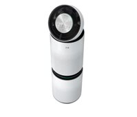 Máy lọc không khí LG PuriCare 2 tầng (Safeplus)