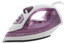 Bàn ủi hơi nước Philips GC1426/79