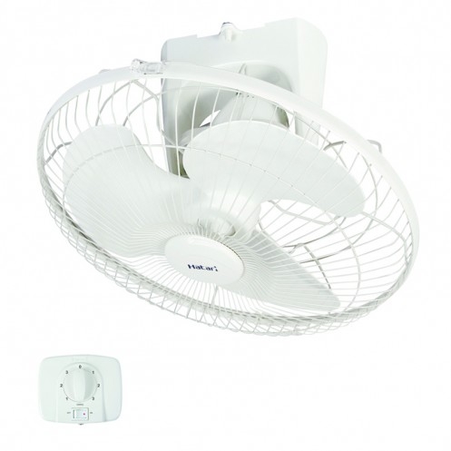 Quạt đảo trần Hatari HE-C18M1