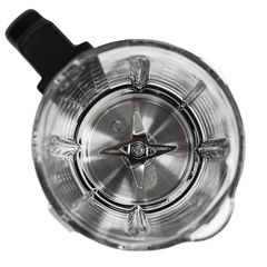 MÁY XAY NẤU ĐA NĂNG OLIVO X20 hàng chính hãng bh 2 năm tặng ấm đun trên bếp từ