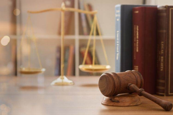 Các quy định của pháp luật về nghề giúp việc