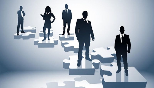 Tại sao nên sử dụng dịch vụ cung ứng lao động phổ thông?