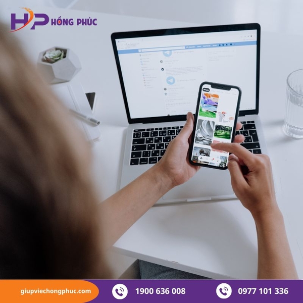 Top 8 app theo dõi trẻ sơ sinh dễ sử dụng nhất cho mẹ