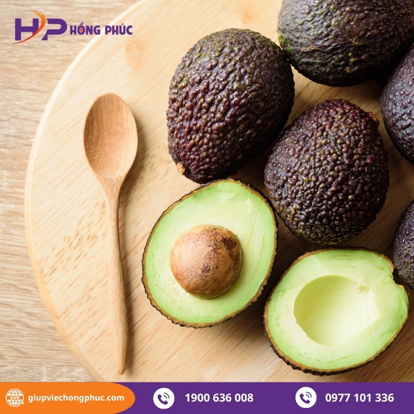 Các loại rau củ cho bé ăn dặm từ 6 tháng cực giàu dinh dưỡng