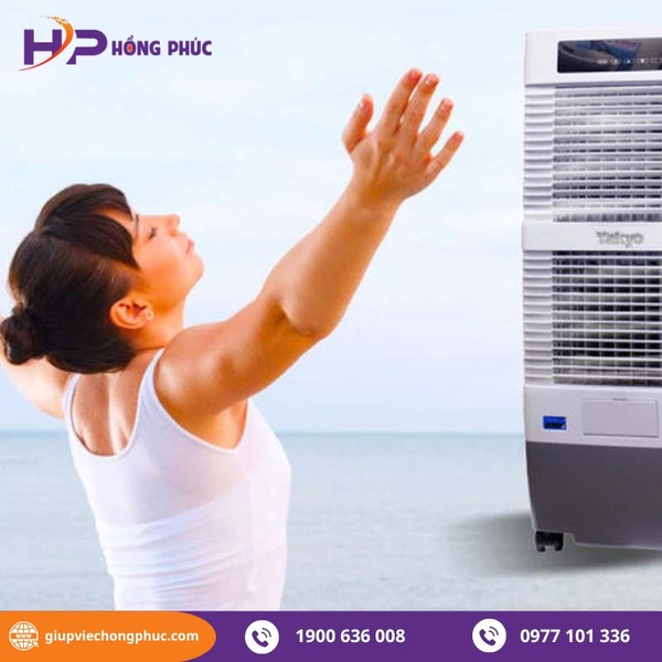 Bật mí cách vệ sinh quạt hơi nước đơn giản nhất