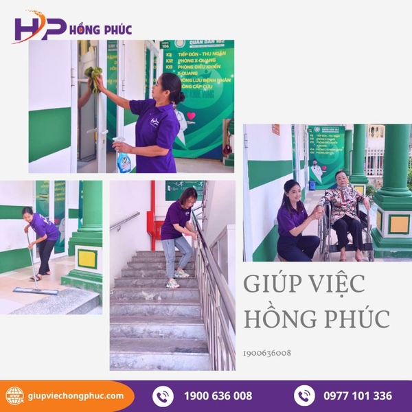 Công ty dọn nhà uy tín, chất lượng nhất hiện nay