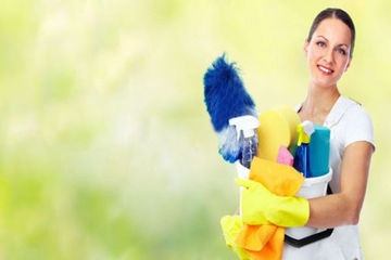 Không phải “đỏ mắt” tìm người giúp việc chuyên nghiệp mà vẫn tiết kiệm chi phí!