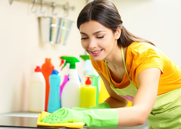 Lương người giúp việc nhà phụ thuộc vào những yếu tố nào?