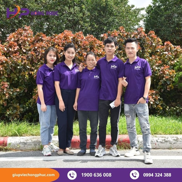Dịch vụ dọn nhà theo giờ Hà Nội chuyên nghiệp, uy tín