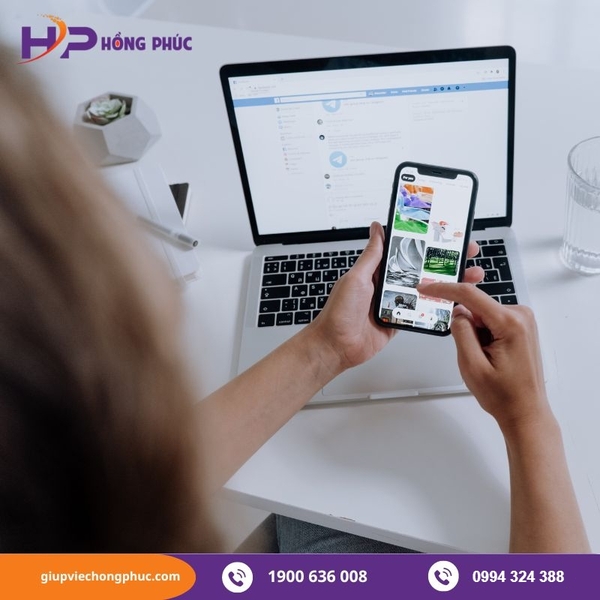 Top 8 app theo dõi trẻ sơ sinh dễ sử dụng nhất cho mẹ