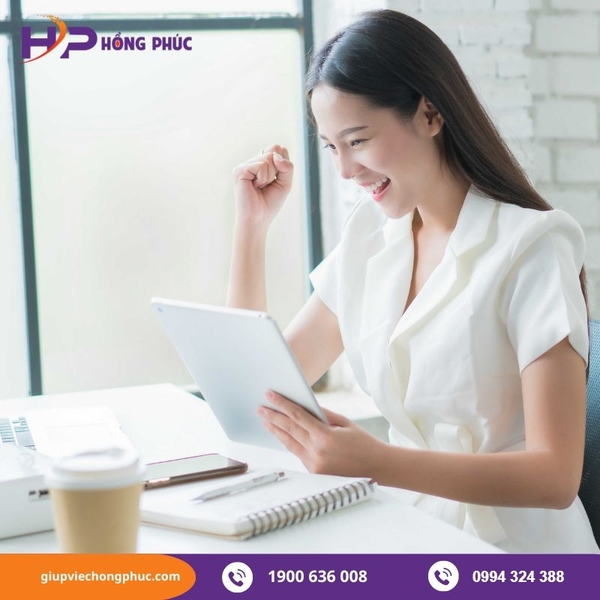 Phụ nữ hiện đại và quan điểm phải gắn liền với công việc nội trợ?