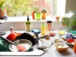 Tại sao bạn cần một người giúp việc? Hãy cùng tìm hiểu!