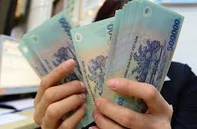 Mức lương làm Tết Nguyên Đán 2023 dành cho giúp việc