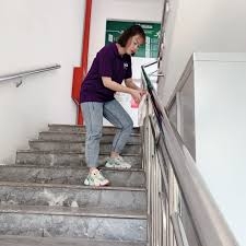 Top 4 lí do nên lựa chọn giúp việc Hồng Phúc