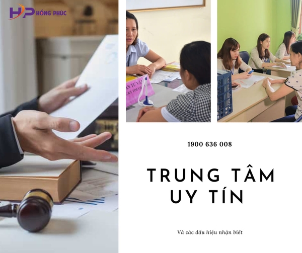 Kinh nghiệm để tìm công ty giúp việc uy tín