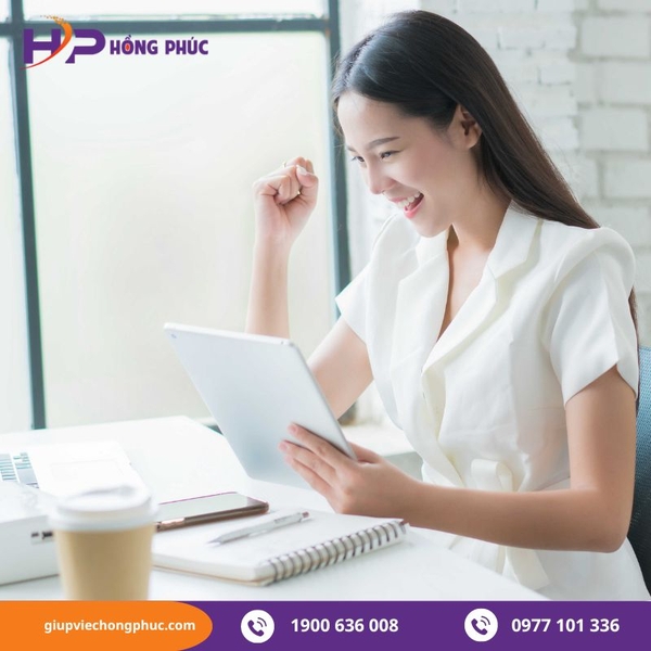 Phụ nữ hiện đại và quan điểm phải gắn liền với công việc nội trợ?