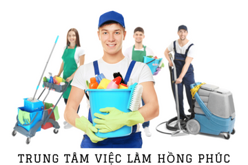 Quy trình vệ sinh nhà xưởng có những bước nào?