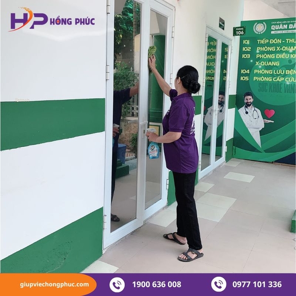 Bạn đang cần tìm việc làm tại Hà Nội không cần bằng cấp?