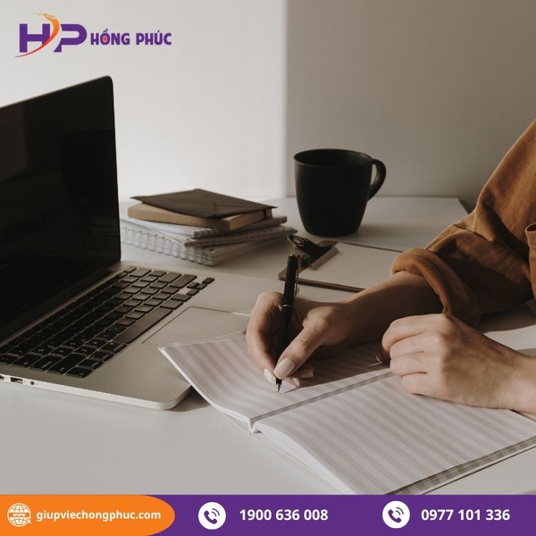 Tận Dụng Kinh Nghiệm Sống: Việc Làm Cho Người Lớn Tuổi Trong Gia Đình