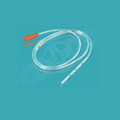 test-ong-thong-da-day-g-5002