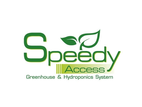 Speedy Access (Thailand) | FINOM COMPANY LIMITED