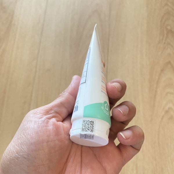 Kem dưỡng da tay Stanhome Hydra Hand 50ml - cấp nước, dưỡng ẩm hàng ngày