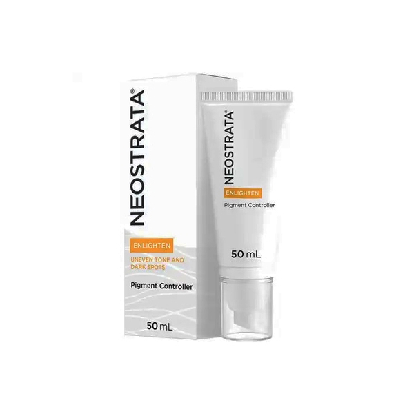 Sữa làm trắng da giảm sắc tố da Neostrata Enlighten Pigment Controller 50ml