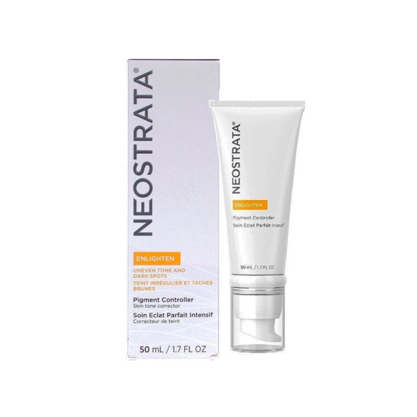 Sữa làm trắng da giảm sắc tố da Neostrata Enlighten Pigment Controller 50ml
