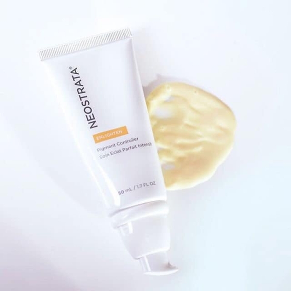 Sữa làm trắng da giảm sắc tố da Neostrata Enlighten Pigment Controller 50ml