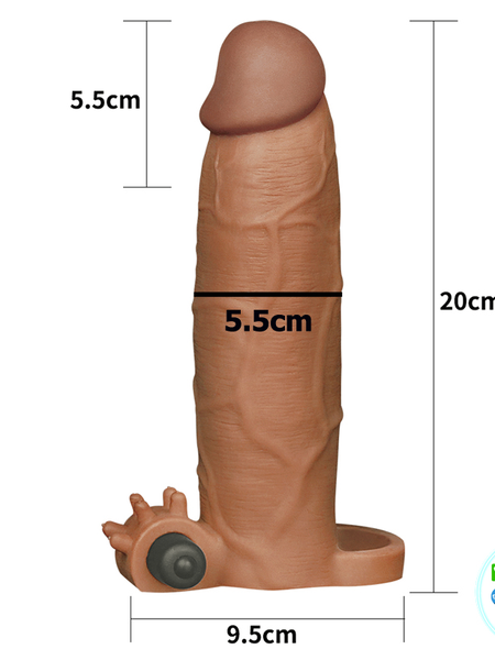 bao-don-lovetoy-hang-khung-5-5x20cm-dz50