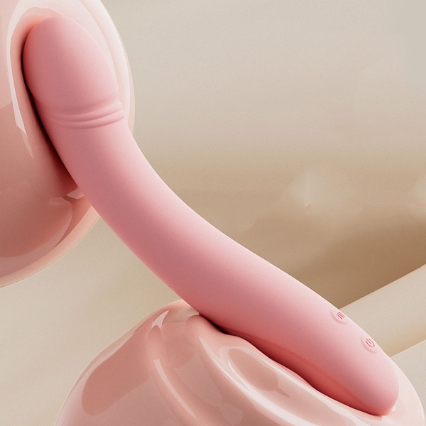 duong-vat-dildo-nguy-trang-rung-sac-dv276