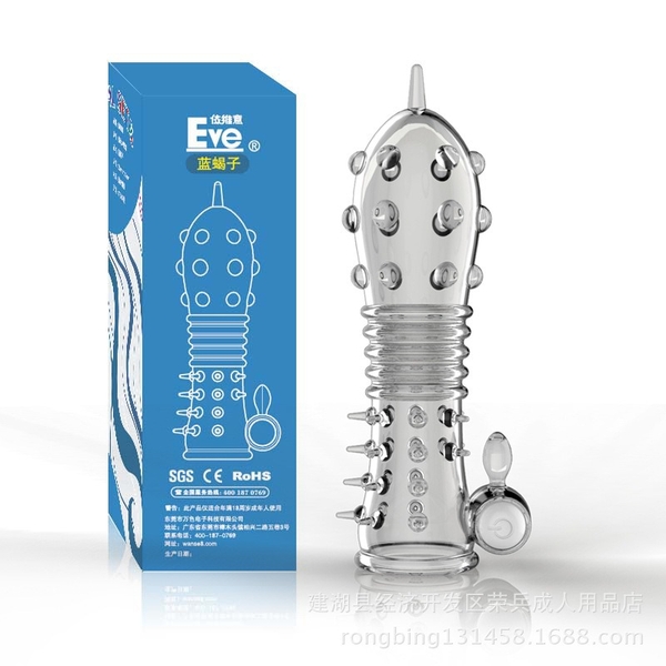 bao-cao-su-don-den-rung-gai-noi-dz40