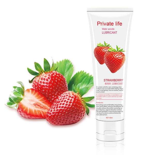 gel-trai-cay-dau-100ml