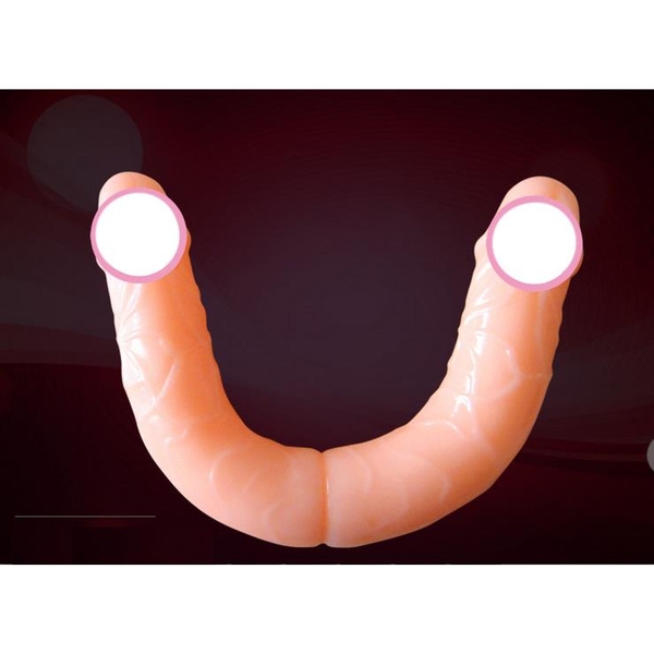 duong-vat-gia-gia-re-2-dau-dv61